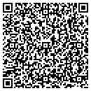 QR code with Nikkis Espresso contacts