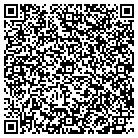 QR code with Bibb Collection Service contacts