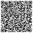 QR code with Ase Storage of Hershey contacts