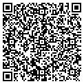QR code with Bravo Resources contacts