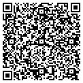 QR code with Caesar Receivables LLC contacts