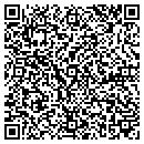 QR code with Direct 1 Kurrent Inc contacts