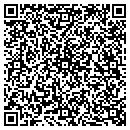 QR code with Ace Builders Ltd contacts