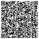 QR code with Barnwell County Health Department contacts