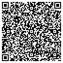 QR code with Direct 4 U contacts