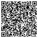 QR code with A Storage Depot contacts