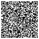 QR code with Nora's Place Espresso contacts