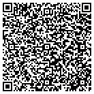 QR code with Capitalbase Enterprises contacts