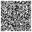 QR code with Howington Margaret contacts