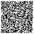 QR code with Sew 'N So contacts