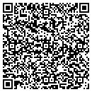 QR code with Acm Custom Builder contacts