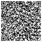 QR code with Northport Your Way Late contacts