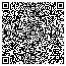 QR code with Joann's Resale contacts