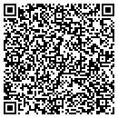 QR code with Attic Self Storage contacts