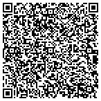 QR code with Beaufort County Hlth Department Lab contacts