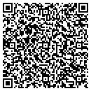 QR code with Adam Builders contacts