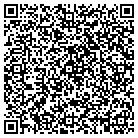 QR code with Lund's Used Furniture Plus contacts