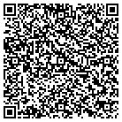 QR code with Autumn Ridge Self-Storage contacts