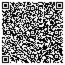 QR code with Pool Crafters Inc contacts