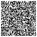 QR code with A-1 Dry Cleaning contacts