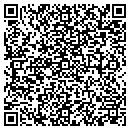 QR code with Back 9 Storage contacts