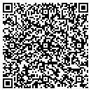 QR code with Randy Roe Productions contacts