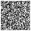 QR code with Bcs Self Storage contacts