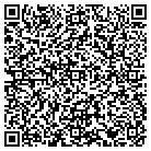 QR code with Quality Solid Surface Inc contacts