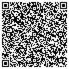 QR code with Northwest Coffee Service contacts