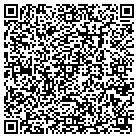 QR code with Bobby Allison Wireless contacts