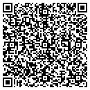 QR code with Bellante Properties contacts