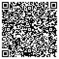 QR code with Vacuums contacts