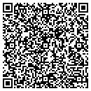 QR code with Hurtt & Landers contacts