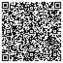 QR code with Valley Wide Distributing contacts