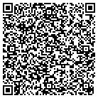 QR code with Access Recovery Service contacts