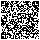 QR code with Allan J Brehm contacts