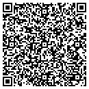 QR code with Walben Pharmacy contacts