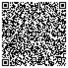 QR code with Charleston County Health Clinic contacts