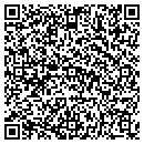 QR code with Office Gourmet contacts