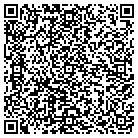 QR code with Bannock Collections Inc contacts