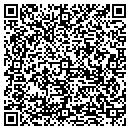 QR code with Off Road Espresso contacts