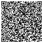 QR code with Alpha Alterations & Cleaners contacts