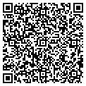 QR code with Kirby CO contacts