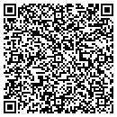 QR code with Check-A-Check contacts