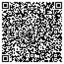 QR code with Direct Tv contacts