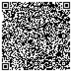 QR code with Old Town Battle Grounds contacts