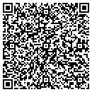 QR code with Blake's Mini Storage contacts