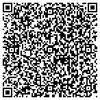 QR code with Clark James B Sickle Cell Foundation contacts