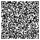 QR code with 3rd Construction 804 N Meadowb contacts