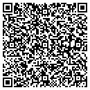 QR code with Dale's Used Furniture contacts
